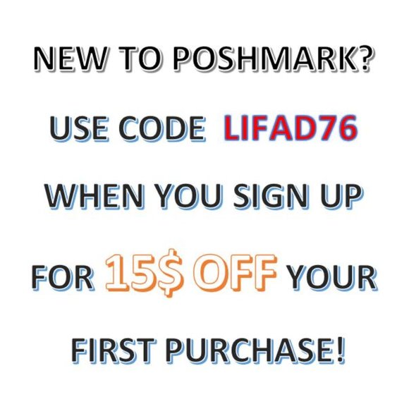 Girls Fuchsia dress Chiffon with asymetric Ruffle - Picture 12 of 12